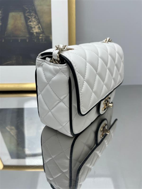 2026131214230582 680